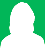 Kristina HarrisWalker's Online Memorial Photo